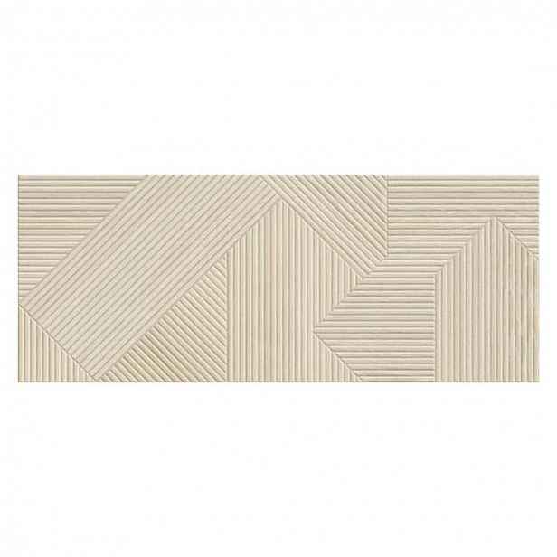 EBS Valkiria - Dekor 30x75 cm, roblox maple VALKDR3075MP