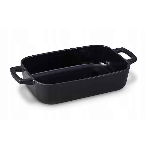 Forma Beka zapékací mísa litinová 3,8L
