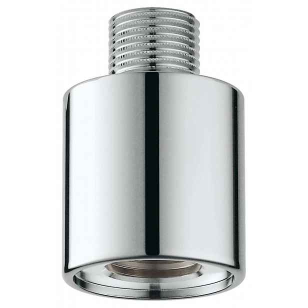 Grohe - Prodloužení 40 mm, chrom 36316000
