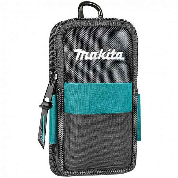 Makita - Pouzdro na mobil E-15556
