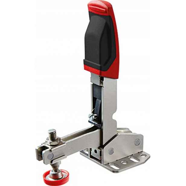 Přítlak S Vodorovnou Základnou 35 MM STC-VH20 Bessey