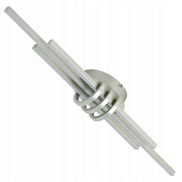 Stropní Svítidlo Olaf Nikl Led 40W 4000K