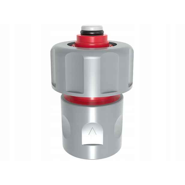 Awtools Rychlospojka Pro Hadici 3/4" Stop BOX-40