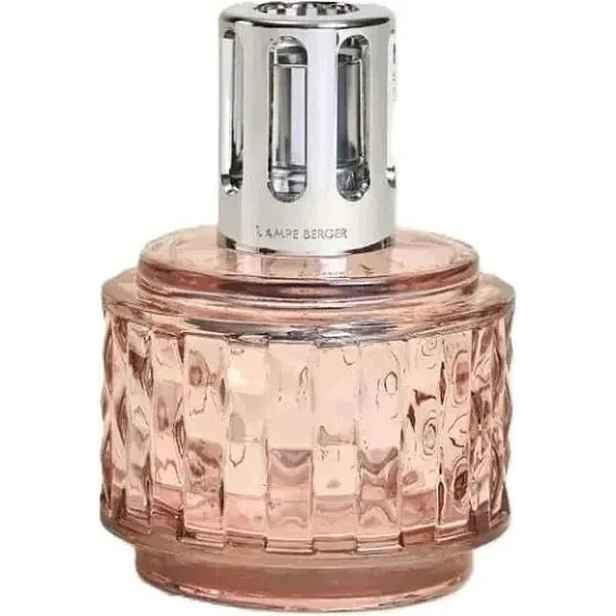 Katalytická lampa Variation Nude Maison Berger Paris