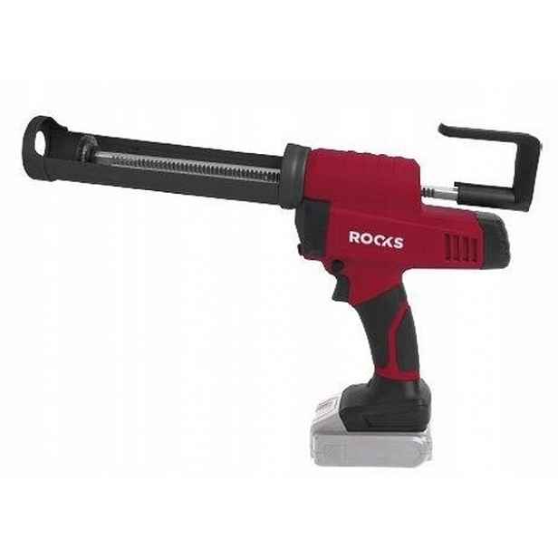 Pistole Na Silikon 350 ML Rooks OK-03.4312