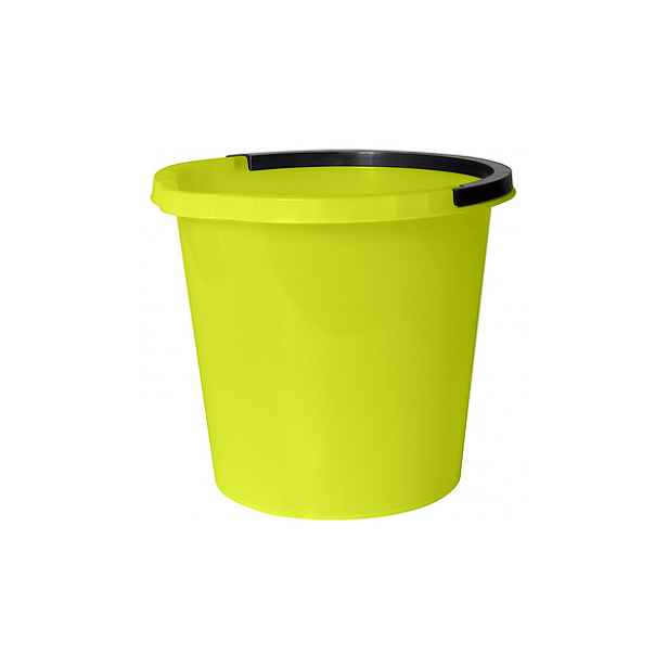 PLAST TEAM - Vědro 10L plastové