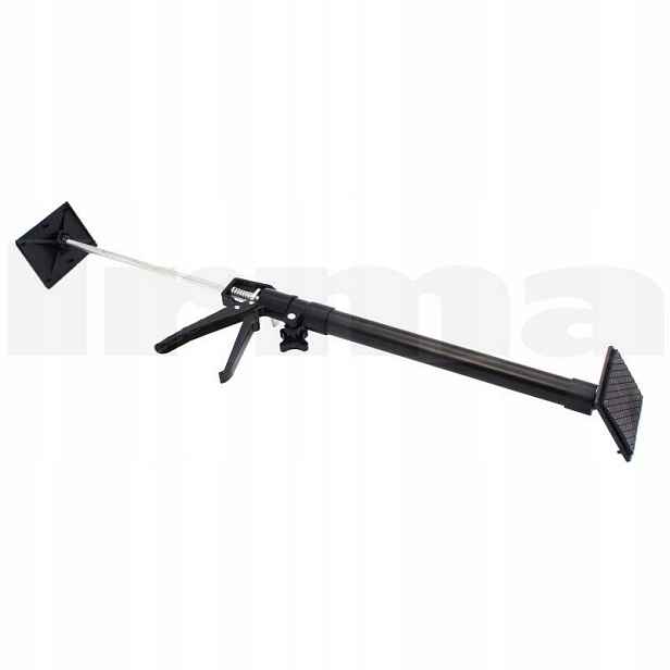 Teleskopická rozpěrka 50-115 cm