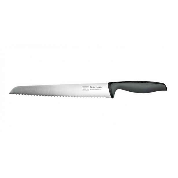 TESCOMA nůž na chléb PRECIOSO 20 cm