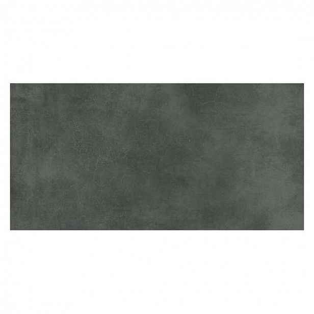 EBS Vita - Obklad 30x60 cm, matný černý VITA3060BK