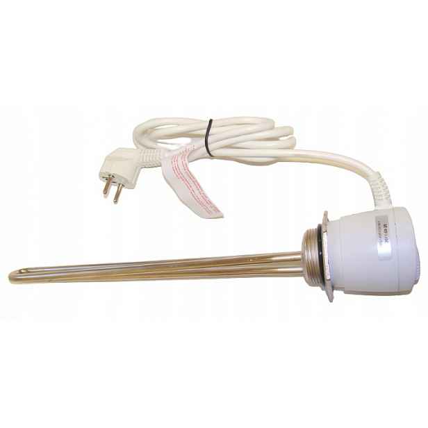 Ohřívač Grw 1,4 kW 6/4' bojler Kospel Sw 100 120 140