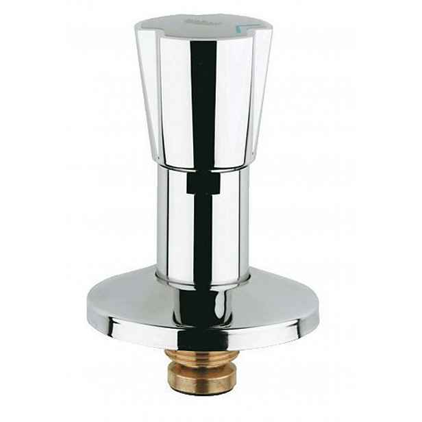 Grohe - Vršek, chrom 11514000