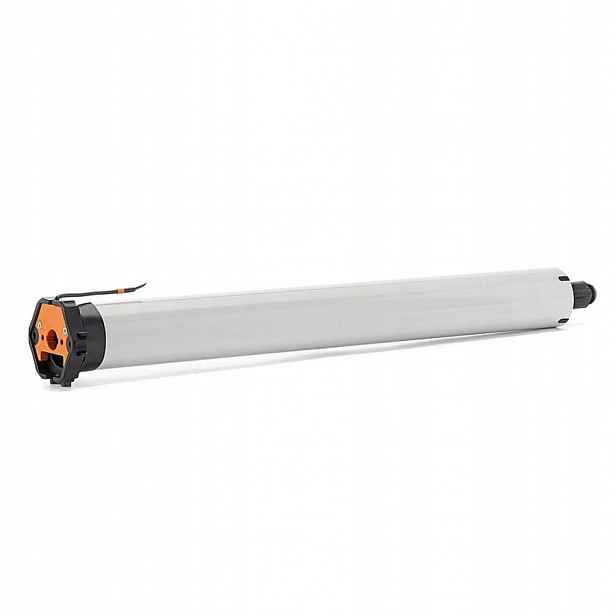 Motor pro rolety Elero RolTop/D+ M20-868