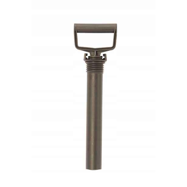 Pumpa Orion Kw 690000130
