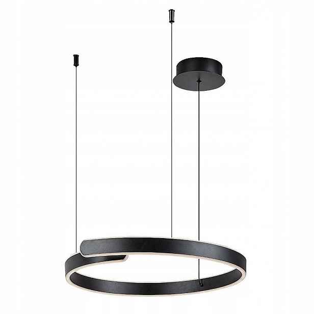 Závěsná Led lampa 35W Silnora 72114 Rabalux