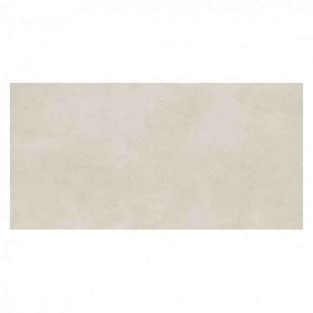 EBS Vita - Obklad 30x60 cm, matný slonová kost VITA3060IV