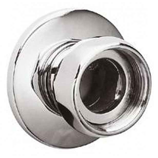 Grohe - Přímá přípojka, chrom 12417000