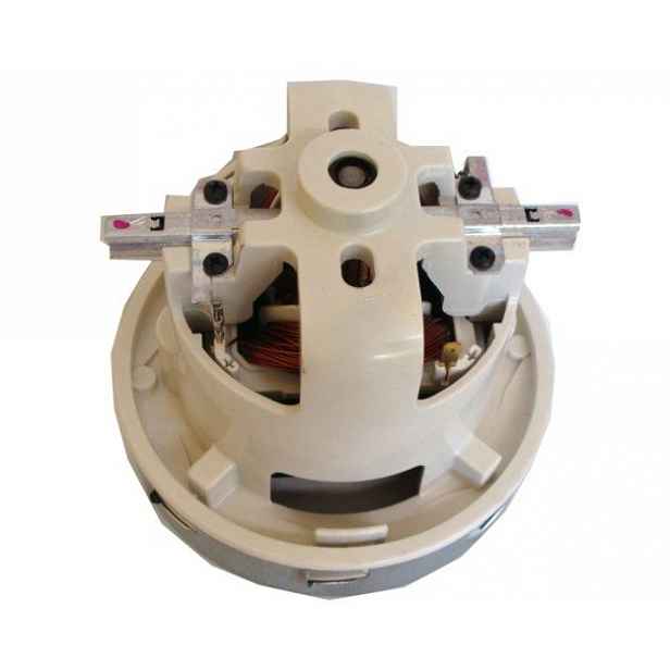 Motor, Turbína Vysavače Wurth Iss 35 – Ametek
