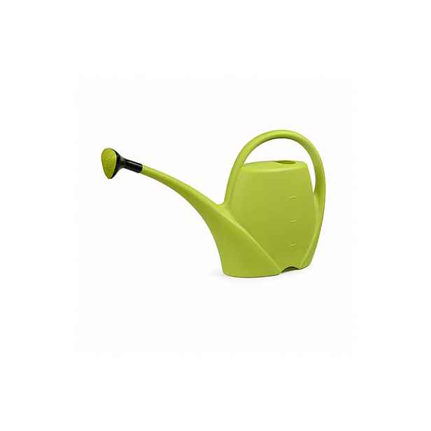 PLASTKON - Konev SPRING 8 L plastová zelená