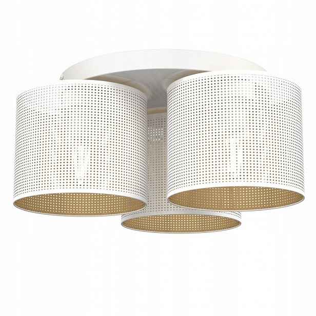 Stropní svítidlo Loft Shade 5262 Luminex
