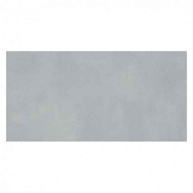 EBS Vita - Obklad 30x60 cm, matný světle šedý VITA3060LGR