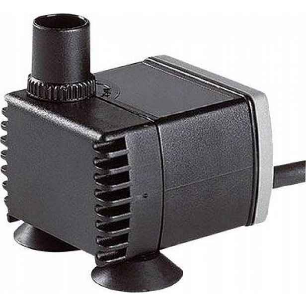 Fontánové čerpadlo Pontec PondoCompact 300i