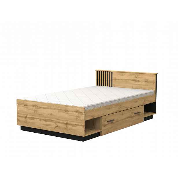 Postel Lamelo LA20