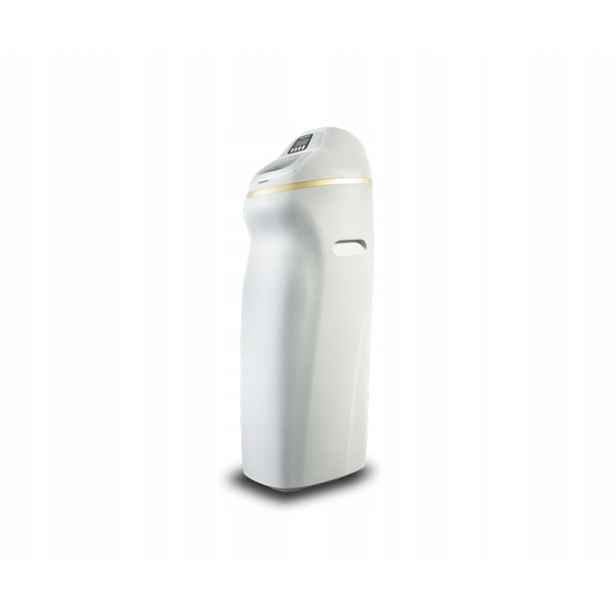 Změkčovač vody Luna-xxl RX79BD 35L automat 1500 l/h Pzh 3/4 palce Pl Filtr
