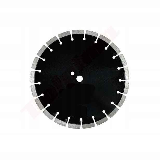 Diamantový Kotouč Beton Hf 320x20 mm 15x3,0 mm