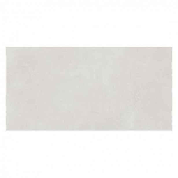 EBS Vita - Obklad 30x60 cm, matný bílý VITA3060WH