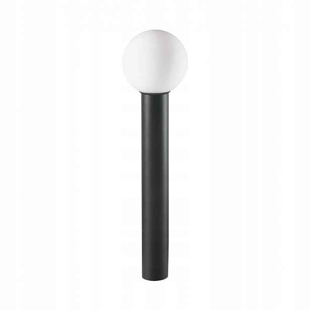 Feltre OFL-8081-BL stojící zahradní lampa