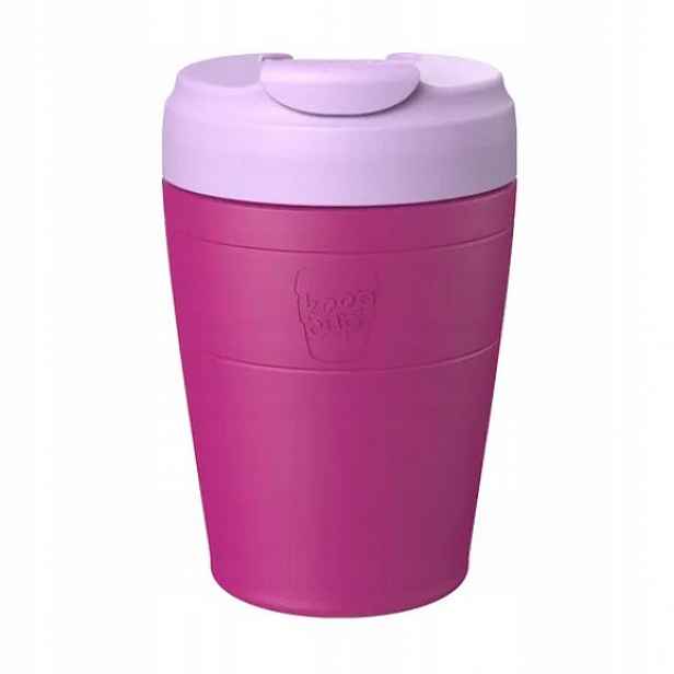 KeepCup Termohrnek Lilac 340 ml