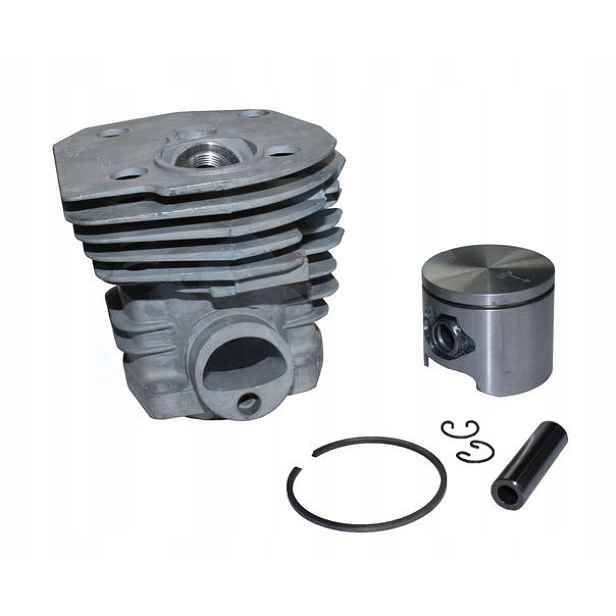 Kompletní Válec Husqvarna 350 351 Nový
