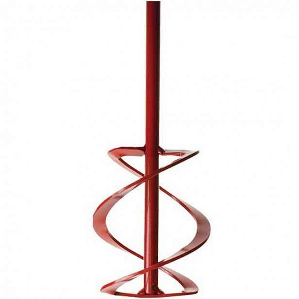 Makita - Míchací metla, 14x59 cm P-22040