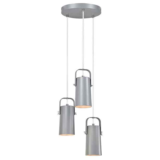 Závěsná lampa DEVAN Tempo Kondela