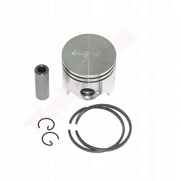 Píst Stihl FS200 38mm (4134 030 2010) Golf