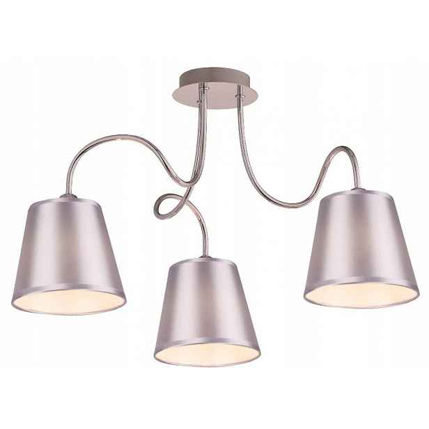 Stropní svítidlo Luk 33-70746 Candellux