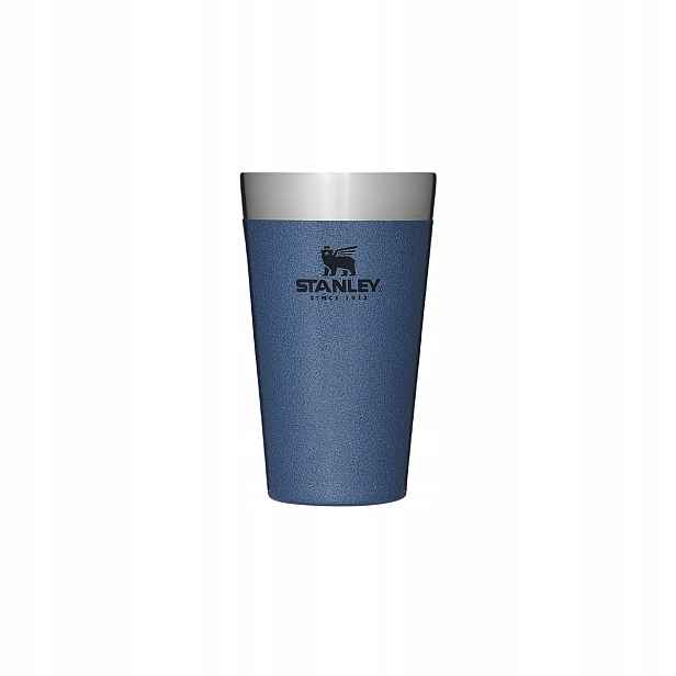 Termohrnek Stanley na pivo Adventure 470 ML