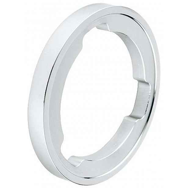 Grohe - Vymezovací podložka, chrom 27180000