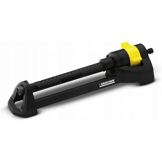 Karcher Oscilační Zavlažovač Os 3.220 2.645-133.0