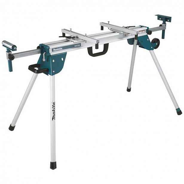 Makita - Podstavec pro pokosové pily DEBWST06