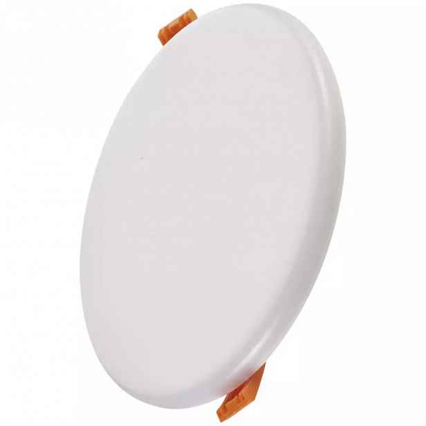 LED podhledové svítidlo VIXXO 15,5 cm, 13,5 W, neutrální bílá, IP65
