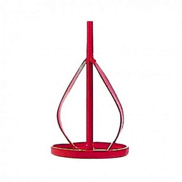 Makita - Míchací metla, 8x40 cm P-02331