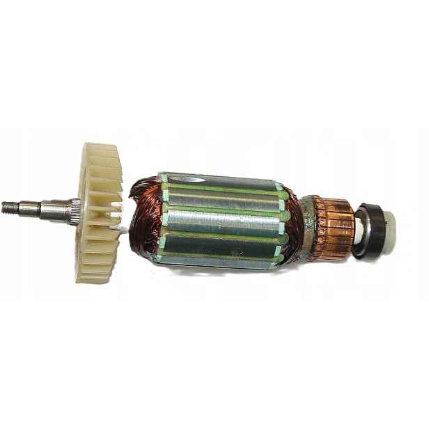 Rotor Einhell Th-ma 1300 Tc-ma 1300 Bt-ma 1300