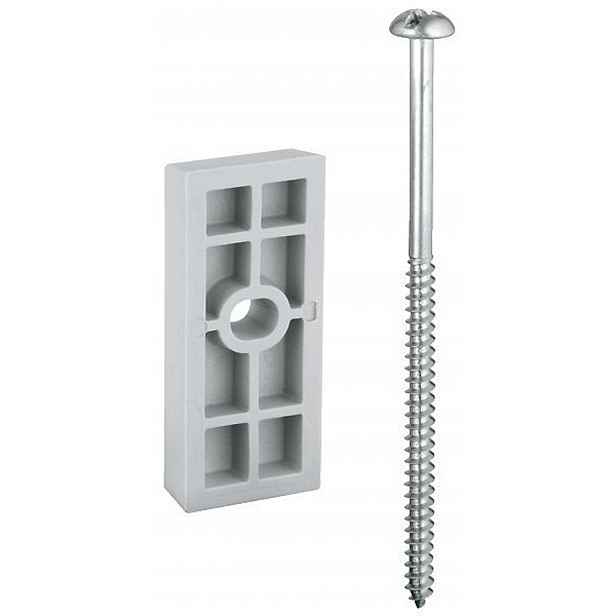 Grohe - Vyrovnávací tlačítko 45914XE0