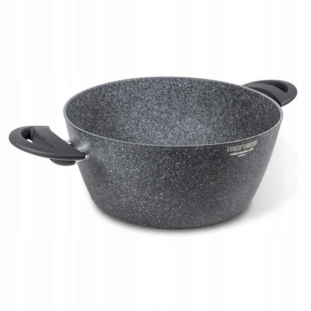 Nádoba 20 cm, Sinfonia, Indukce – Moneta