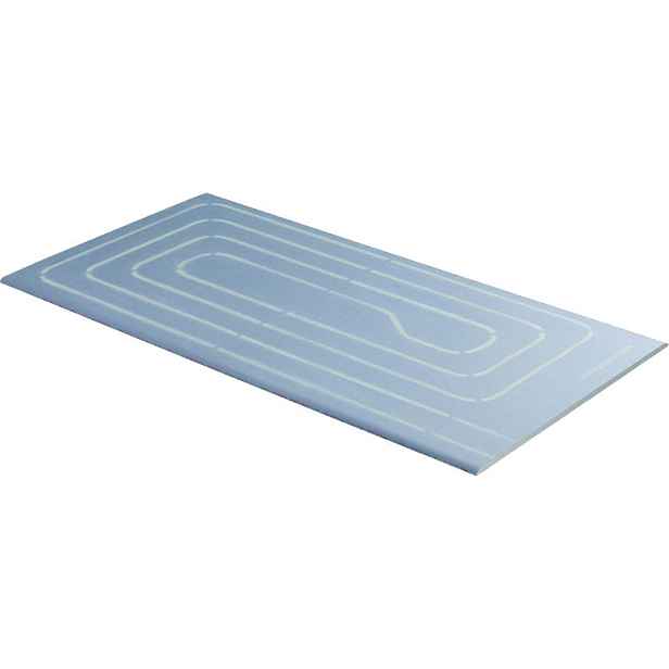 Panel stropní Uponor Renovis 2000×625 mm 1061171