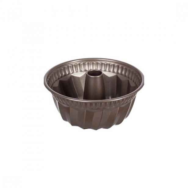 Pečící forma, uhlíková ocel, 22 cm - PYREX