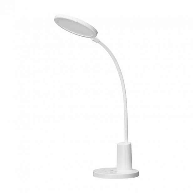 Stolní lampa Yeelight Pura Reading Desk Lamp