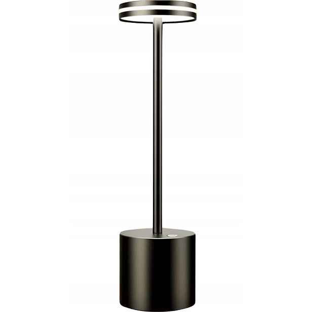 Univerzální Stolní Lampa Premium Hapfish