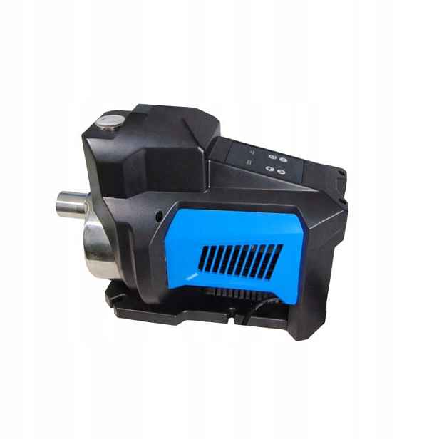 Hydrofor Ms 1000 Smart Pm 230V
